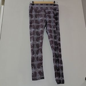 LulaRoe OS leggings